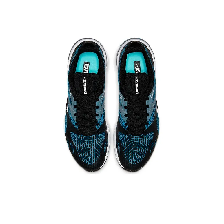 Nike D/MS/X Ghoswift Blue Stardust-3