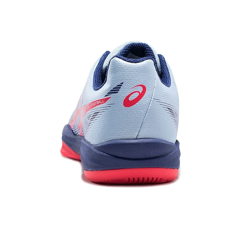 Asics Gel Fastball 3 'Blue Pink' Women's-3