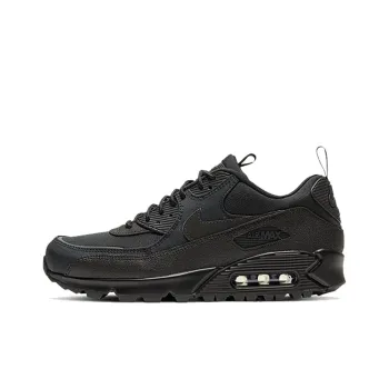 Nike Air Max 90 Surplus Black