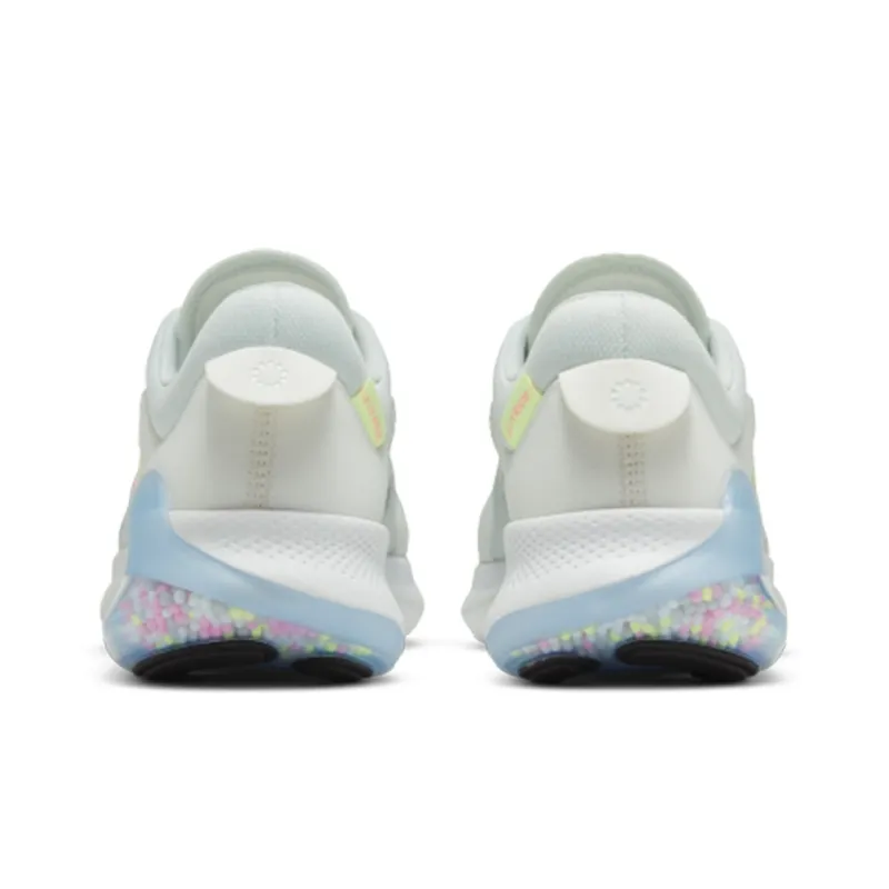 Nike Joyride Dual Run 2 Pink/Blue Women's-4