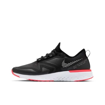 Nike Odyssey React 2 'Black'