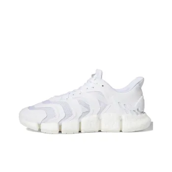 Adidas Climacool Vento Triple White