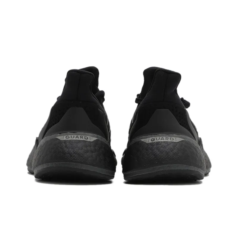 Adidas X9000L4 Cold.Rdy 'Black'-2