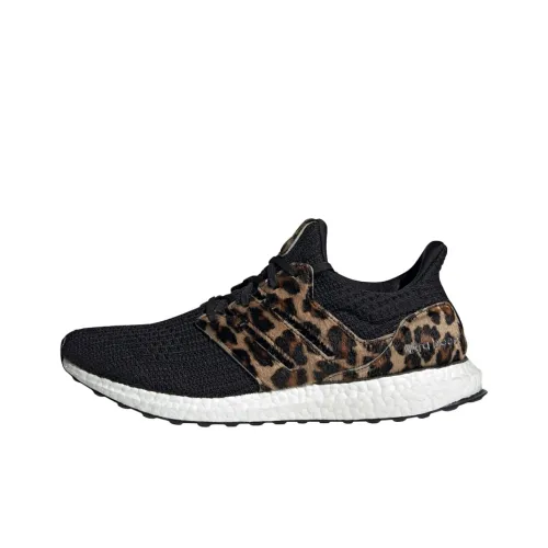 Adidas Ultra Boost DNA Leopard