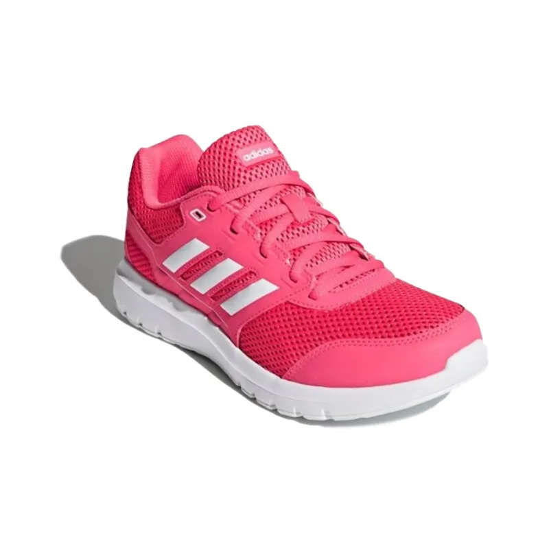Adidas Duramo Lite 2.0 'Pink Red' Women's-2