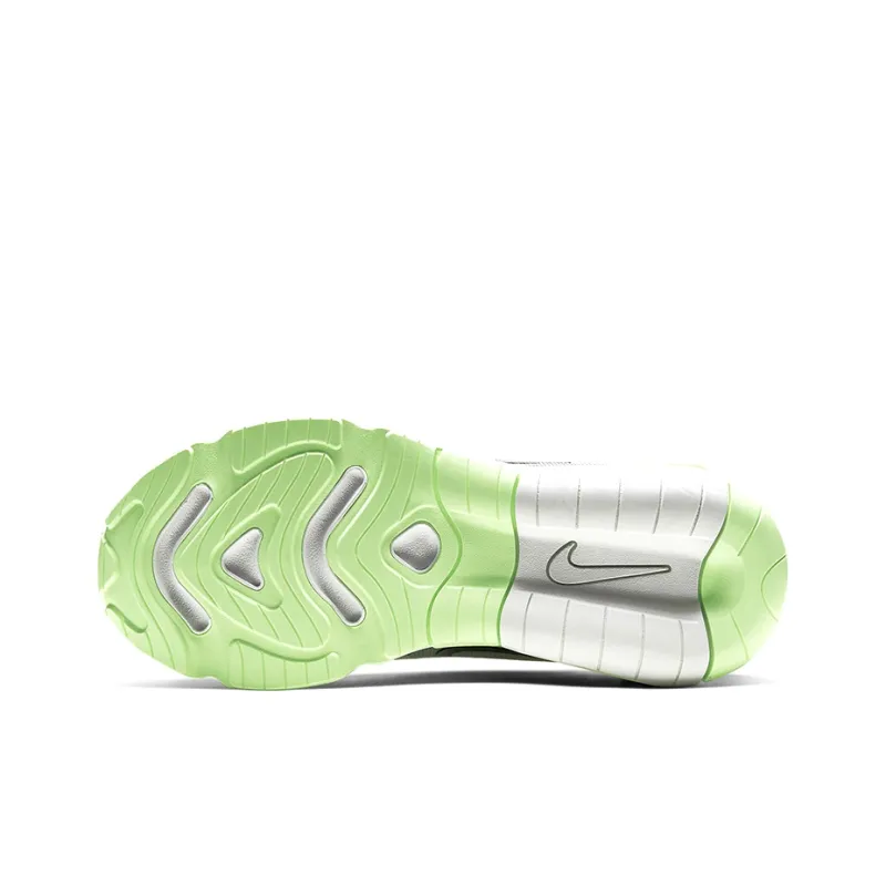 Nike Air Max 200 Pistachio Women's-5