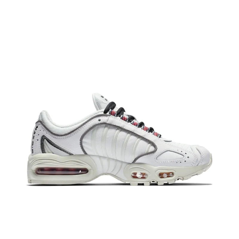 Nike Air Max Tailwind 4 Blue Ribbon Sports Women's-1