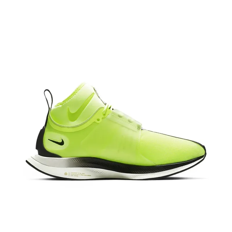 Nike Zoom Pegasus Turbo Xx 'Volt Glow' Women's-1