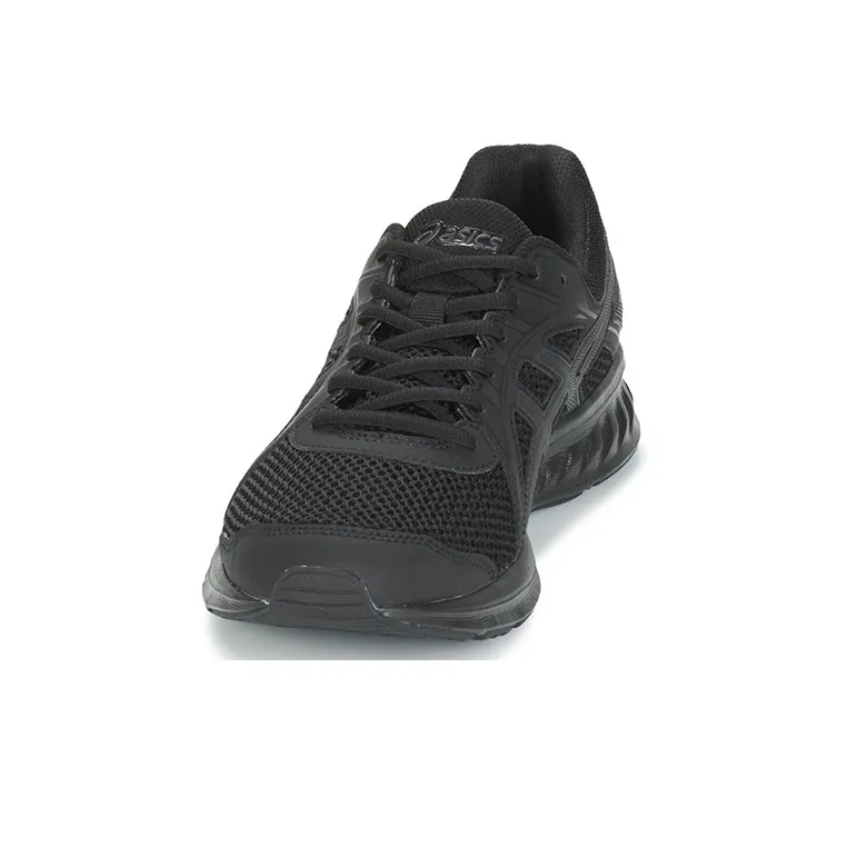 Asics Jolt 2 'Black'-2