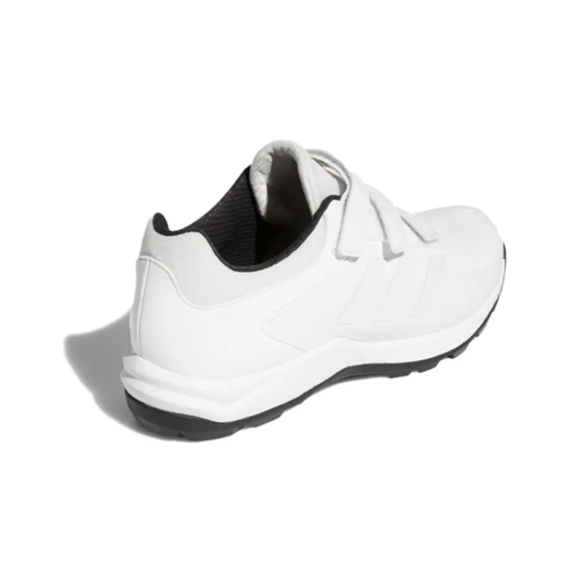 Adidas Japan Trainer Ac 55 'White Black'-3