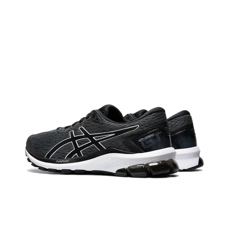 Asics GT 1000 9 'Carrier Grey'-3