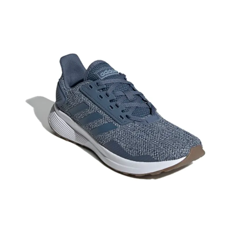 Adidas Duramo 9 Tech Ink Women's-2