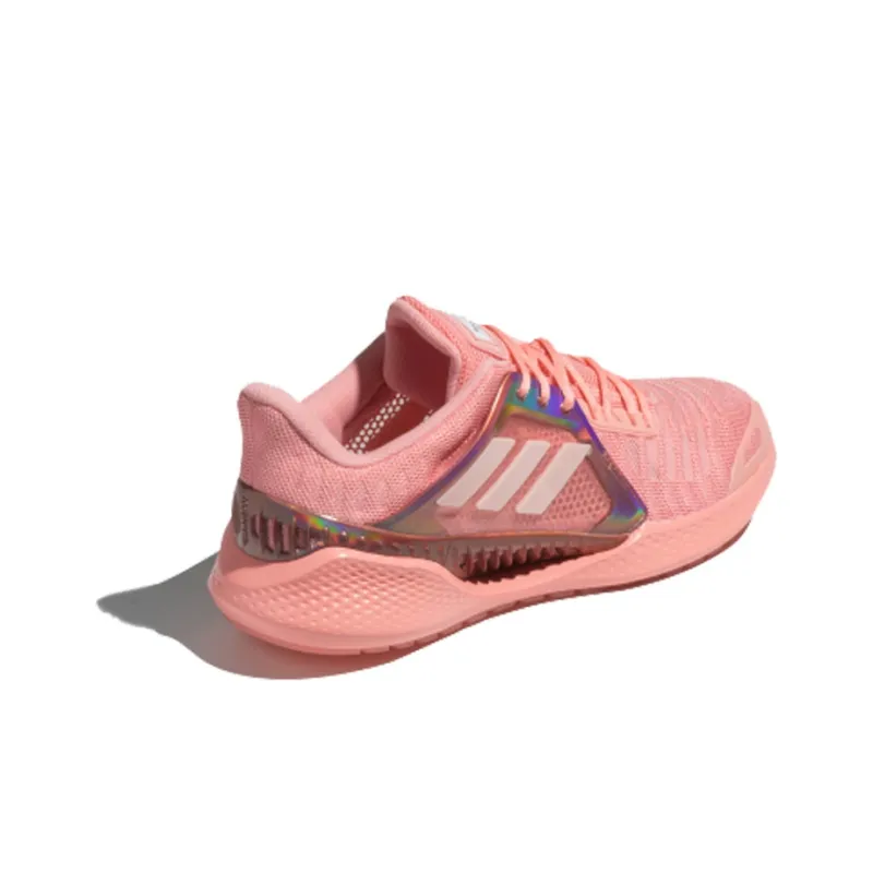 Adidas Climacool Vent Summer.Rdy 'Pink'-2