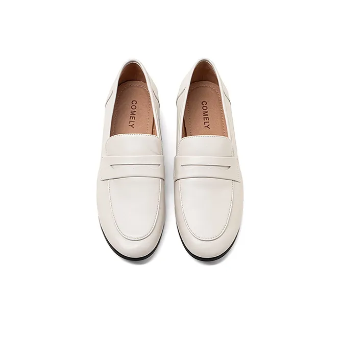 COMELY Casual Shoes 2cm Women's-17