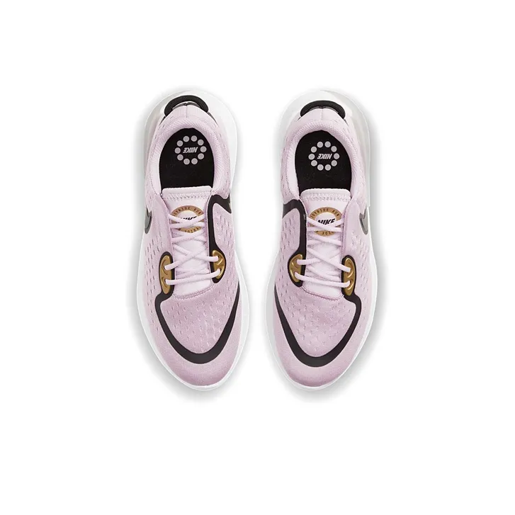 Nike Joyride Dual Run Plum Chalk Women's-4