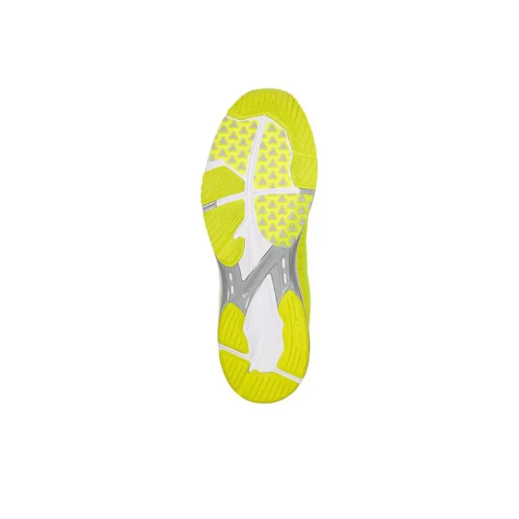 Asics Gel DS Trainer 23 'Yellow White'-3