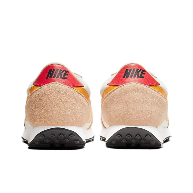 Nike Daybreak Pale Ivory Women's-4