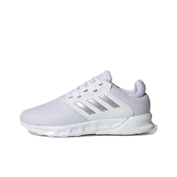 Adidas Neo Showtheway White/Grey Women's