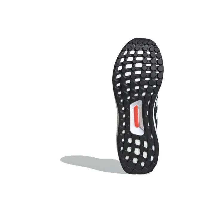 Adidas Ultra Boost 4.0 Mickey Mouse-4