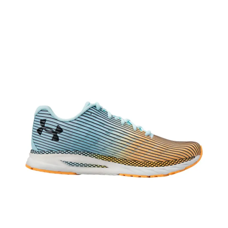 Under Armour Hovr Velociti 2 Ct Running-1