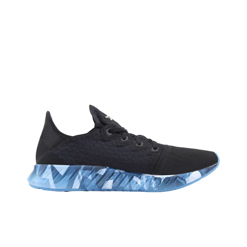 Reebok Flashfilm 2.0 Gr Black/Blue/White-1