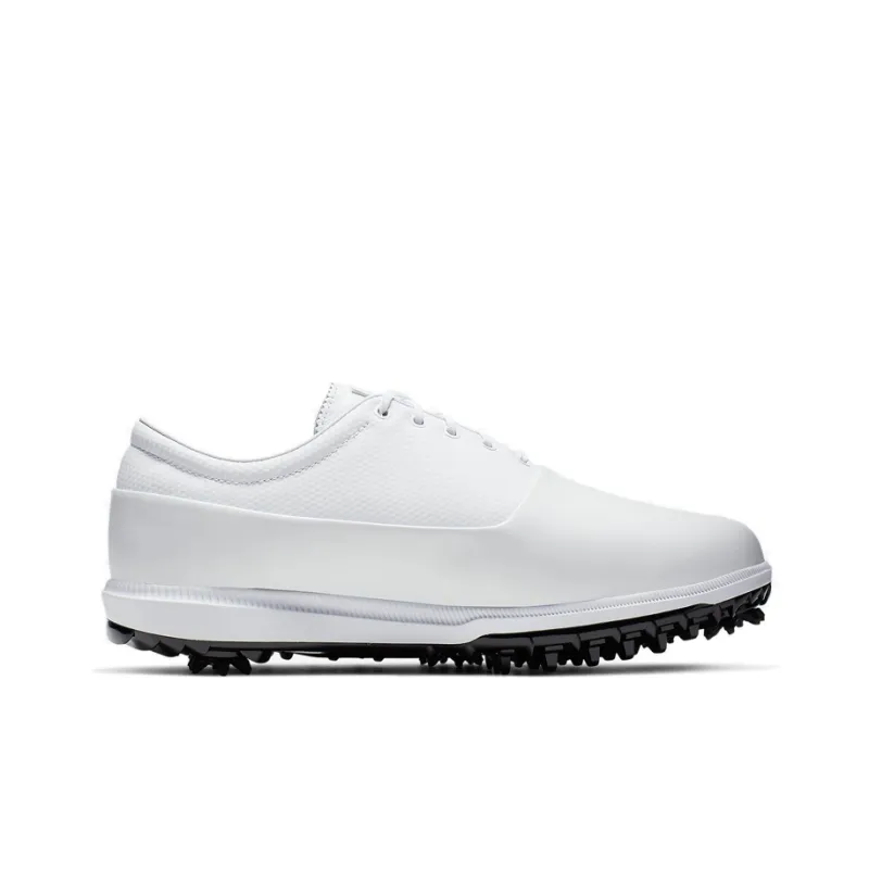 Nike Air Zoom Victory Tour White Wide-1