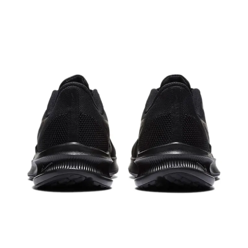 Nike Downshifter 10 'Triple Black' Women's-4
