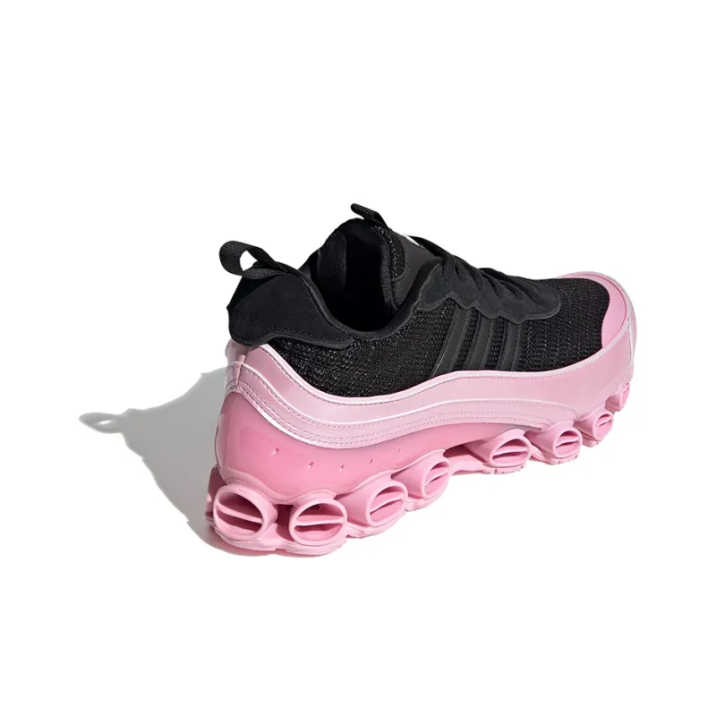 Adidas Originals Microbounce T1 'True Pink'-3