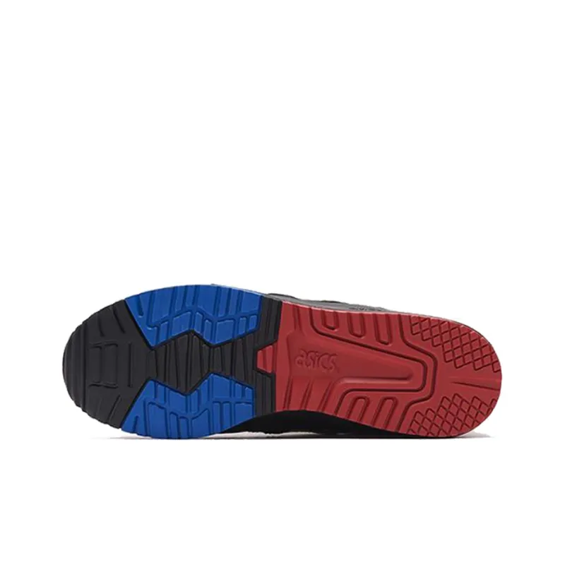 Asics X Kith Gel Lyte 3 Og 'Tokyo Trio Pack 252.1'-5