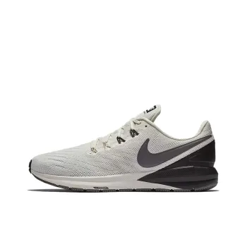 Nike Air Zoom Structure 22 Phantom