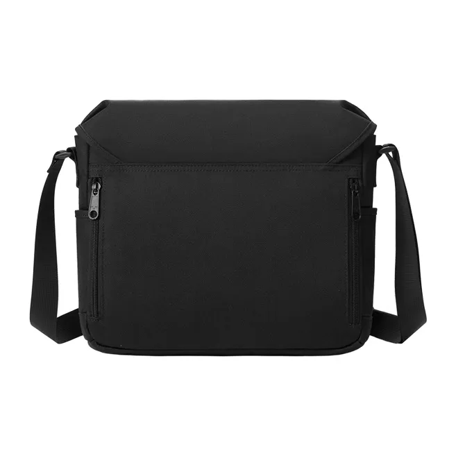 MAH Crossbody Bags-3