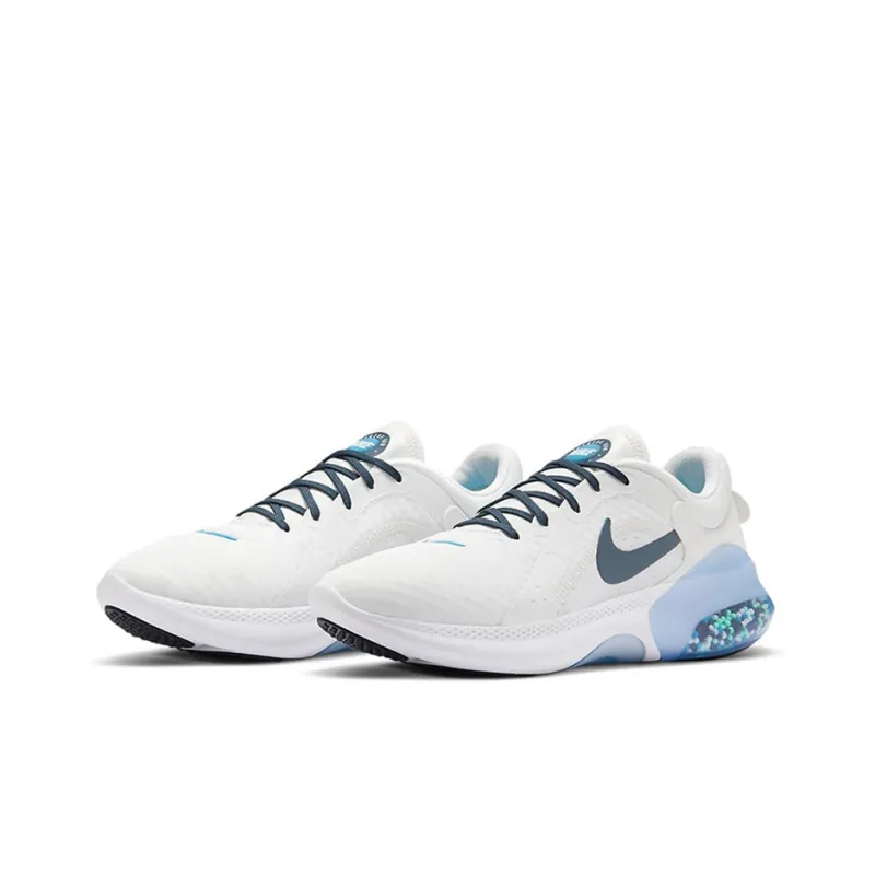 Nike Joyride Dual Run 2 Summit White-2