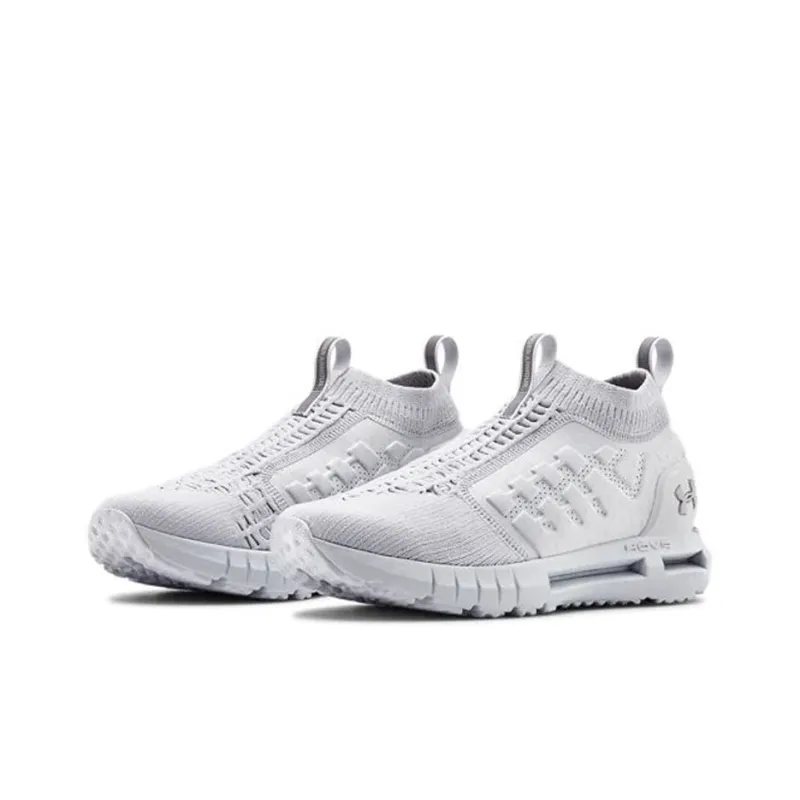 Under Armour Under Amour Hovr Phantom Slip-2