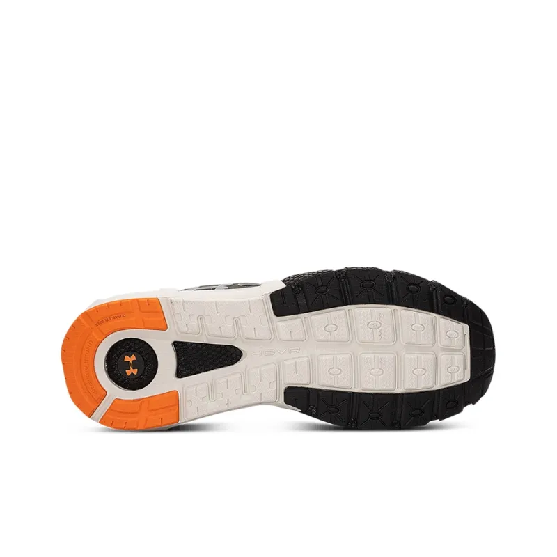 Under Armour Hovr Mega Mvmnt Nm-4