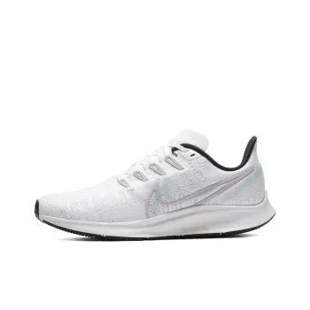 Nike Air Zoom Pegasus 36 Premium Iced Lilac Women's