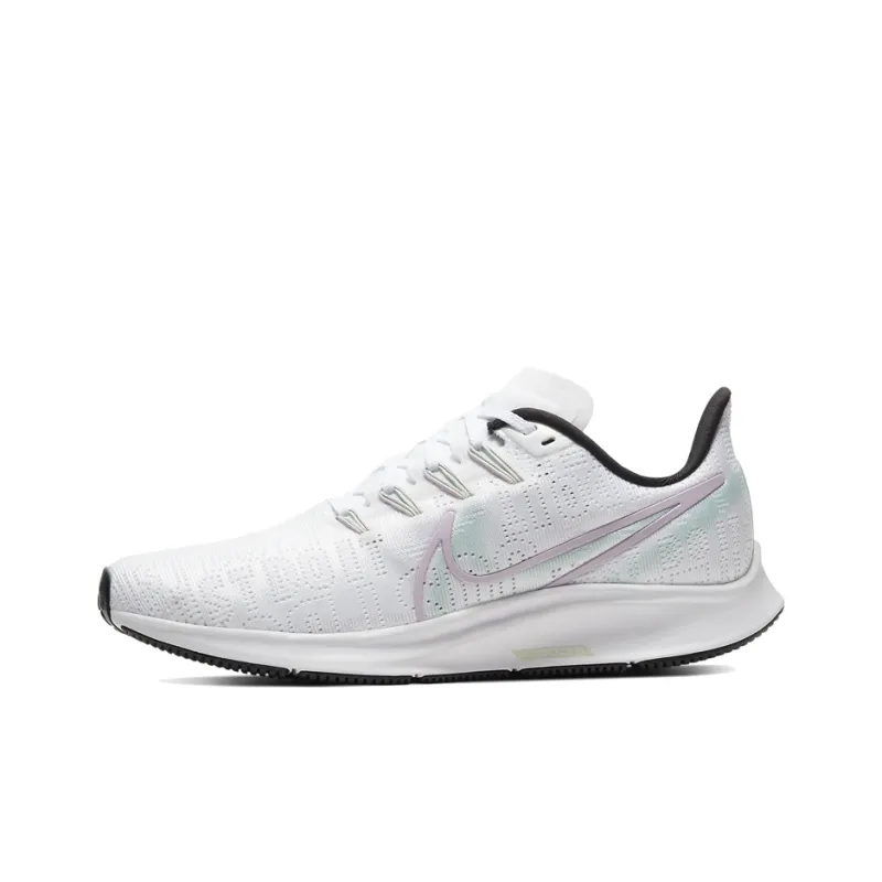 Nike Air Zoom Pegasus 36 Premium Iced Lilac Women's-0