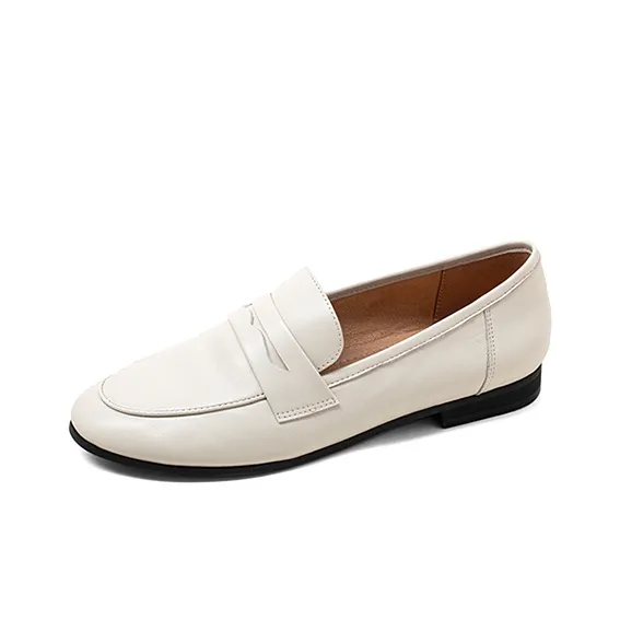 COMELY Casual Shoes 2cm Women's-15