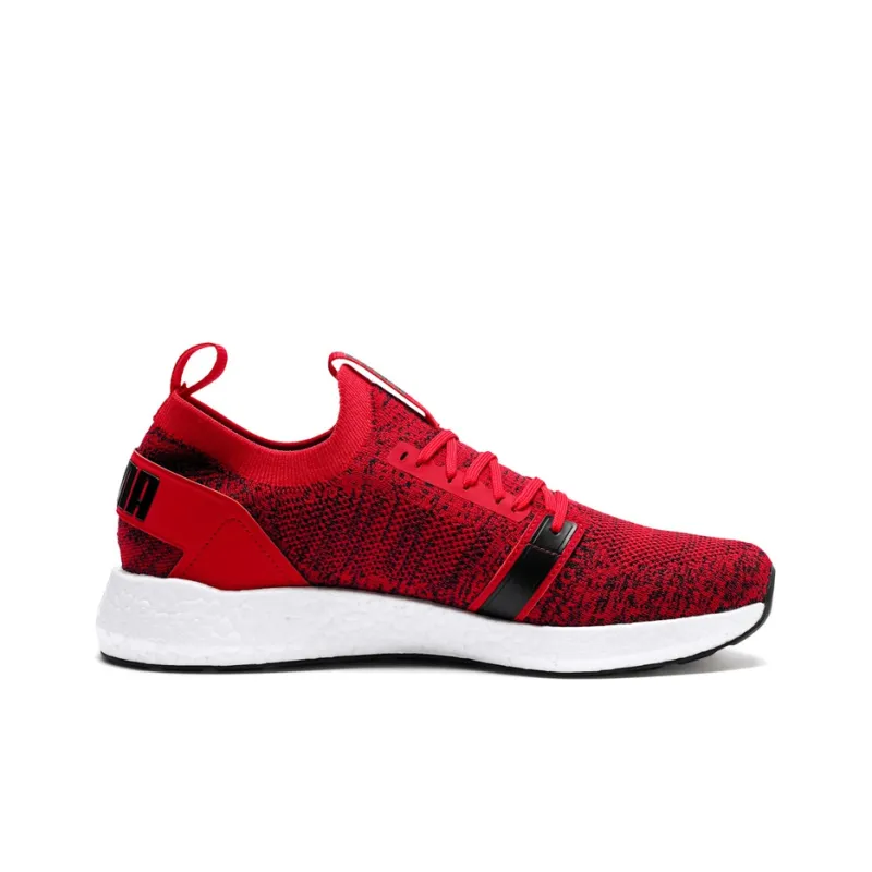 PUMA Nrgy Neko Engineer Knit-1