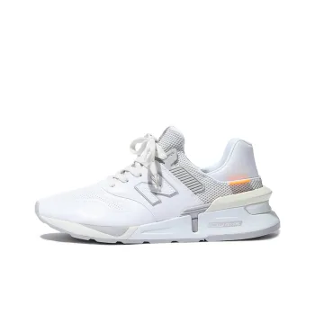 New Balance 997S Madness White