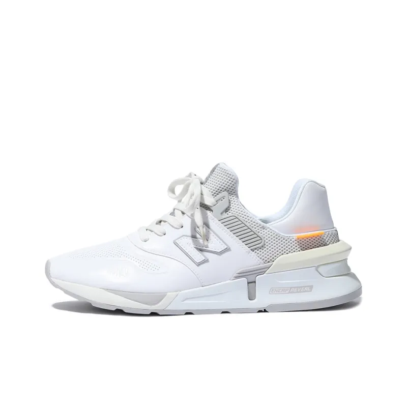 New Balance 997S Madness White-0