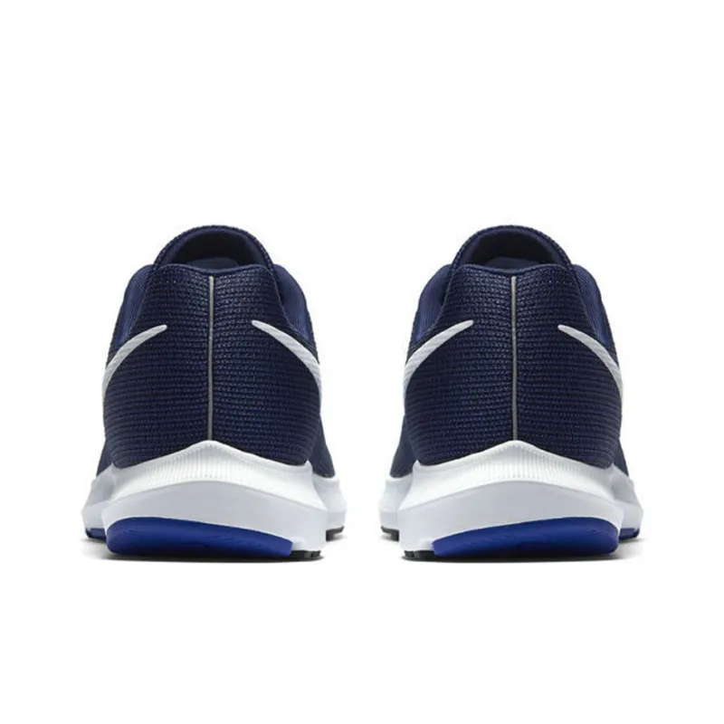 Nike Run Swift Binary Blue-4