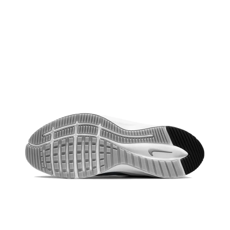 Nike Quest 3 'Light Smoke Grey'-3