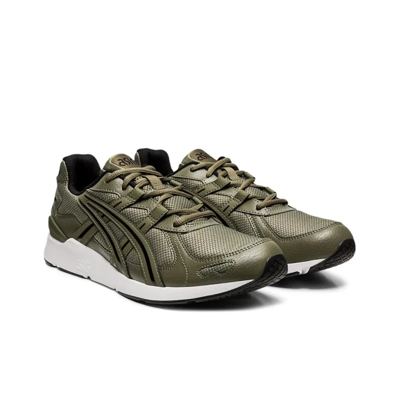 Asics Gel Lyte Runner 2 'Green'-2