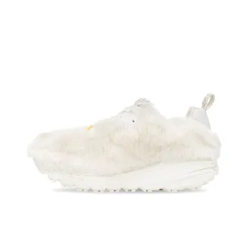 UGG CA805 X 2020 White