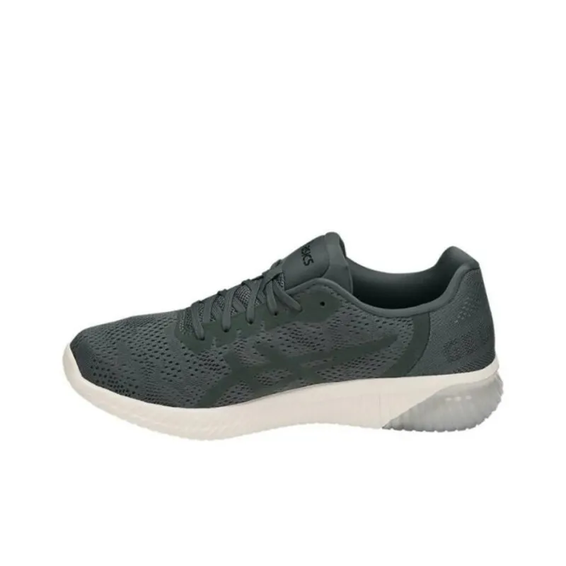 Asics Gel Kenun Mx 'Green'-0