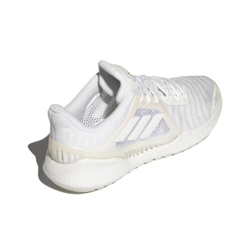 Adidas Climacool Vent Summer.Rdy Triple White-2