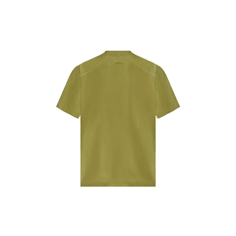 TERRA INCOGNITA T Shirts Unisex-22