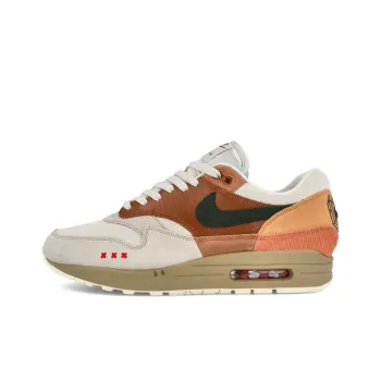 Nike Air Max 1 Amsterdam