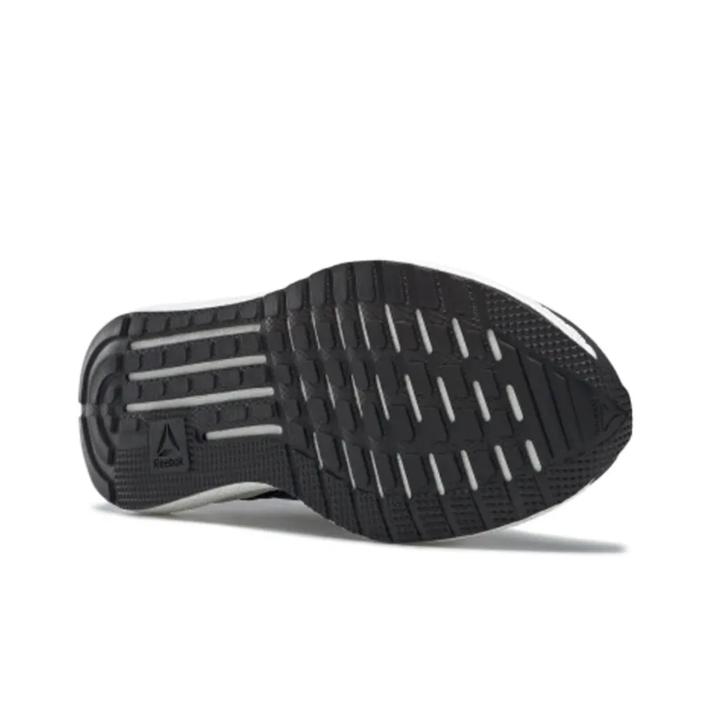 Reebok Forever Floatride Energy 2 Rft 'Black Reflective'-5