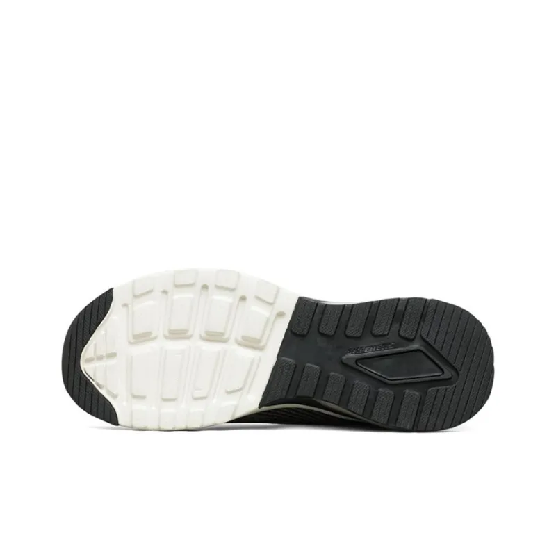 Skechers Skech Air Extreme Black-4